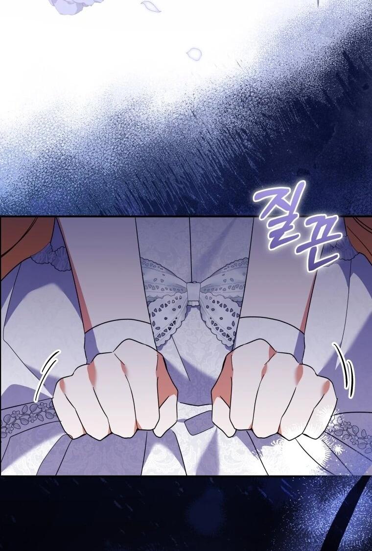 Манга Приключения маленькой богини в мире людей - Глава 34 Страница 2