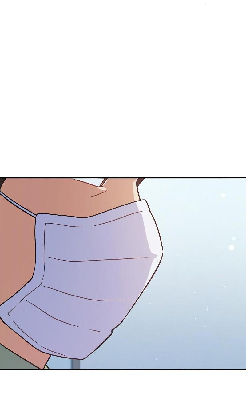 Манга Неудобный круглосуточный магазин - Глава 40 Страница 58