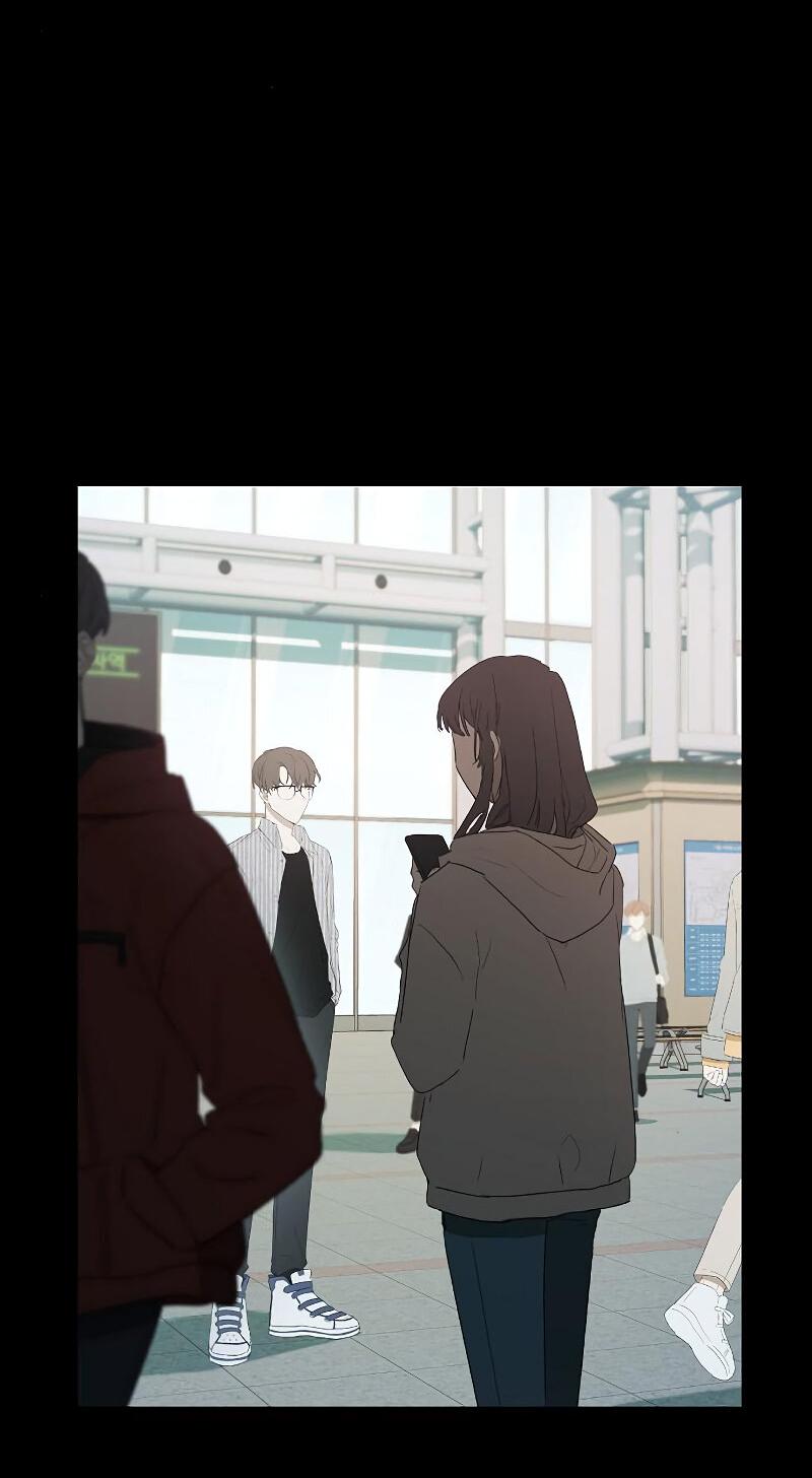 Манга Неудобный круглосуточный магазин - Глава 40 Страница 2