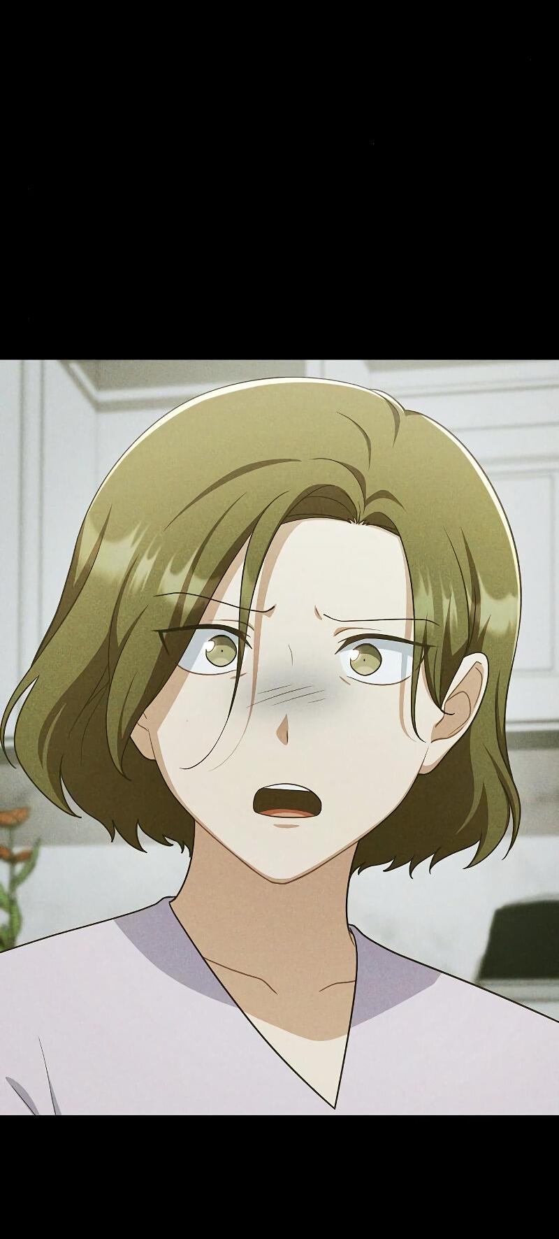 Манга Неудобный круглосуточный магазин - Глава 40 Страница 4