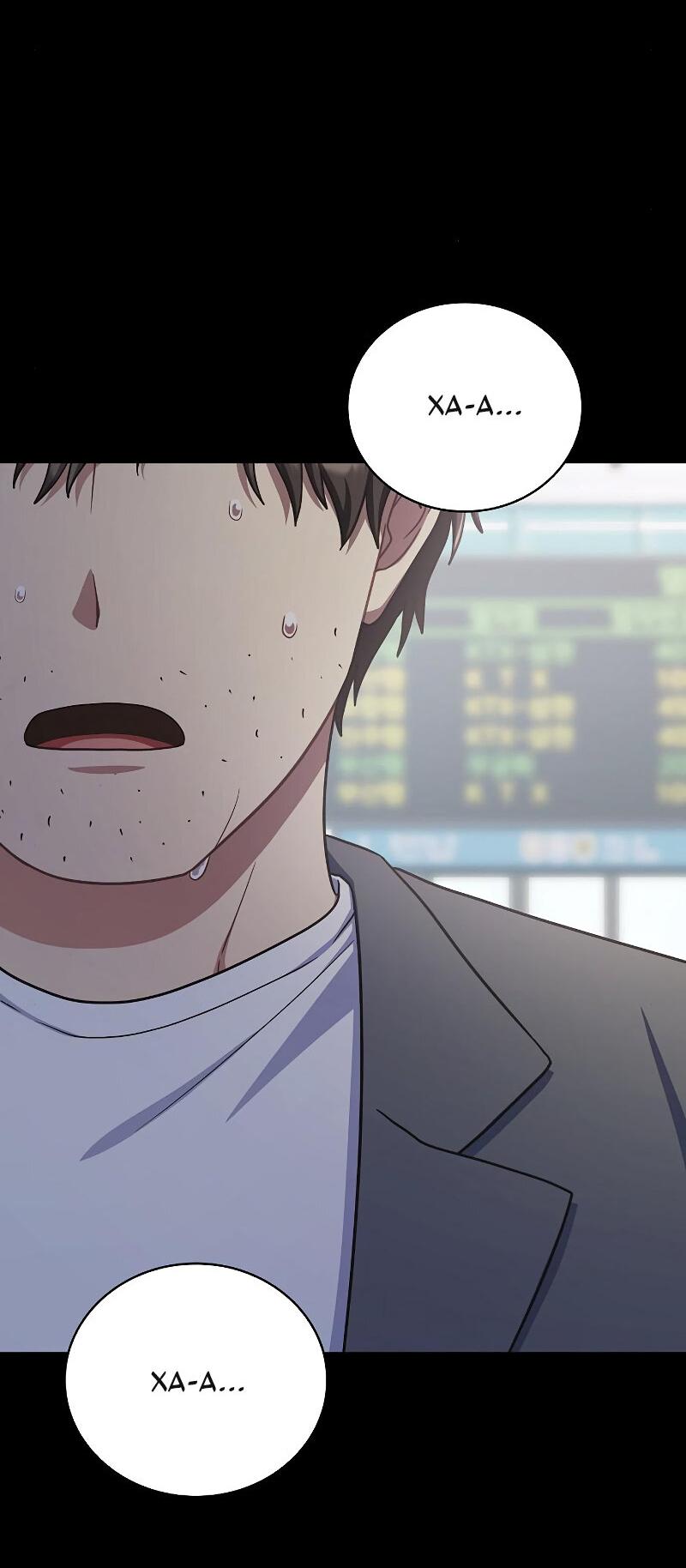 Манга Неудобный круглосуточный магазин - Глава 40 Страница 3