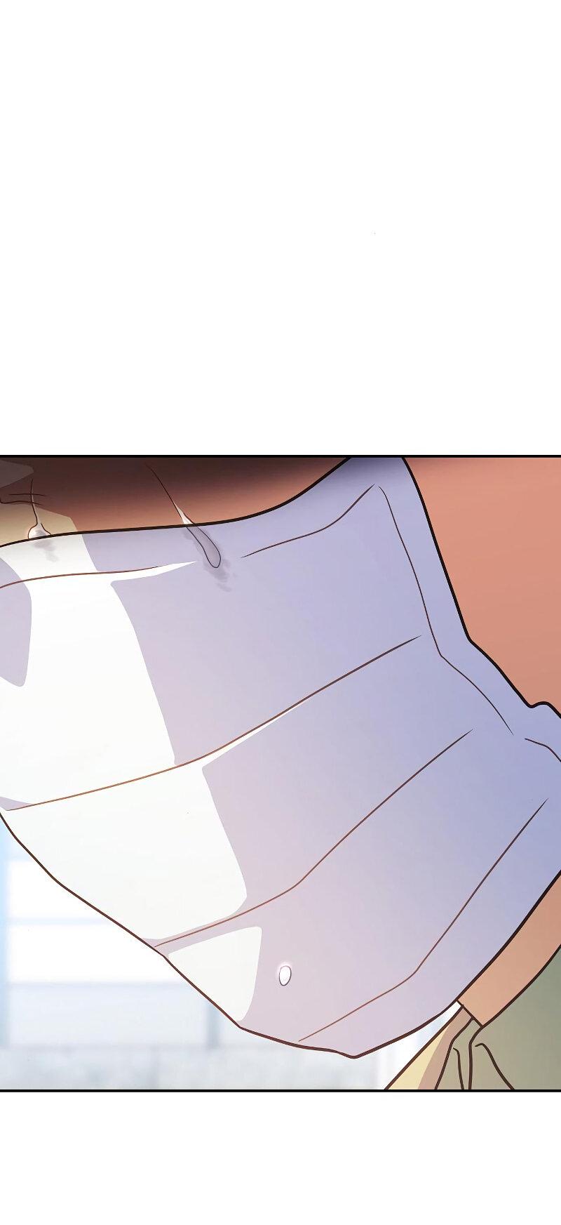 Манга Неудобный круглосуточный магазин - Глава 40 Страница 67