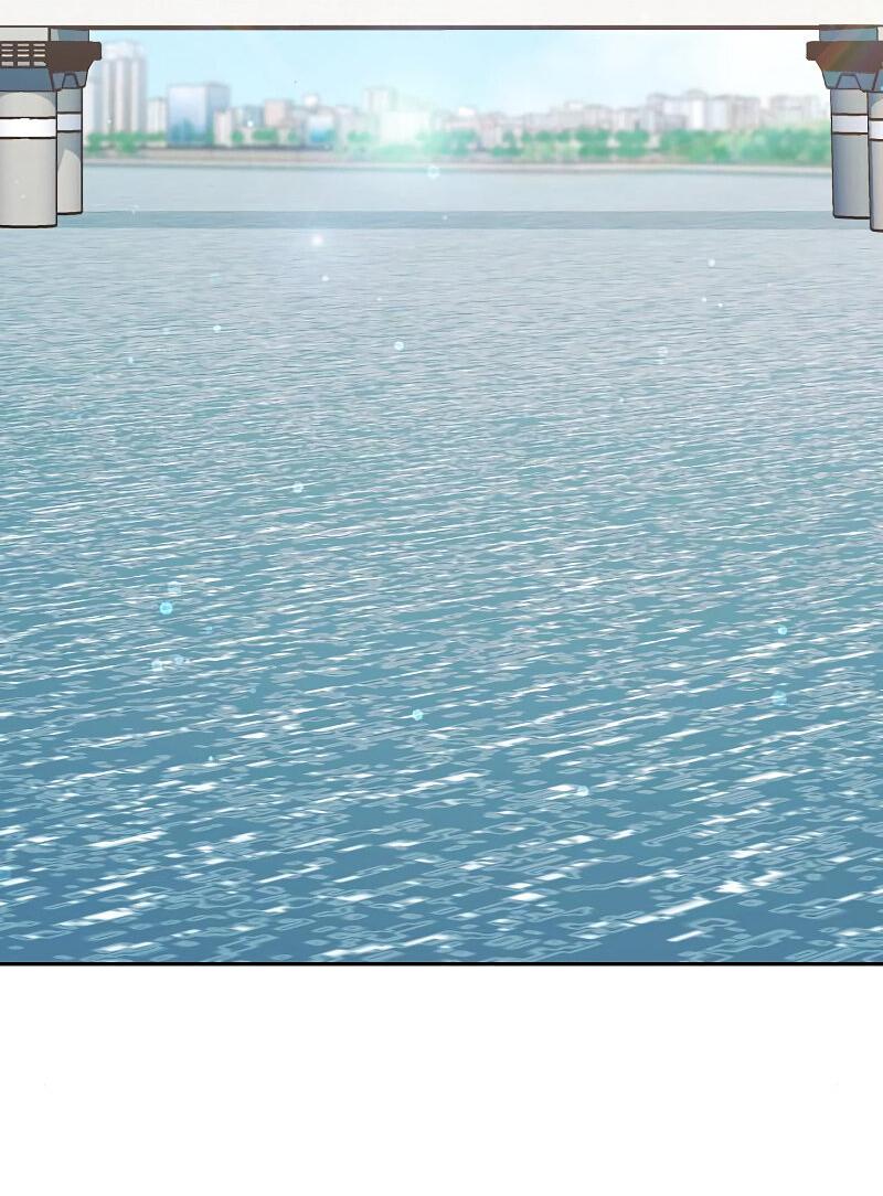 Манга Неудобный круглосуточный магазин - Глава 40 Страница 85