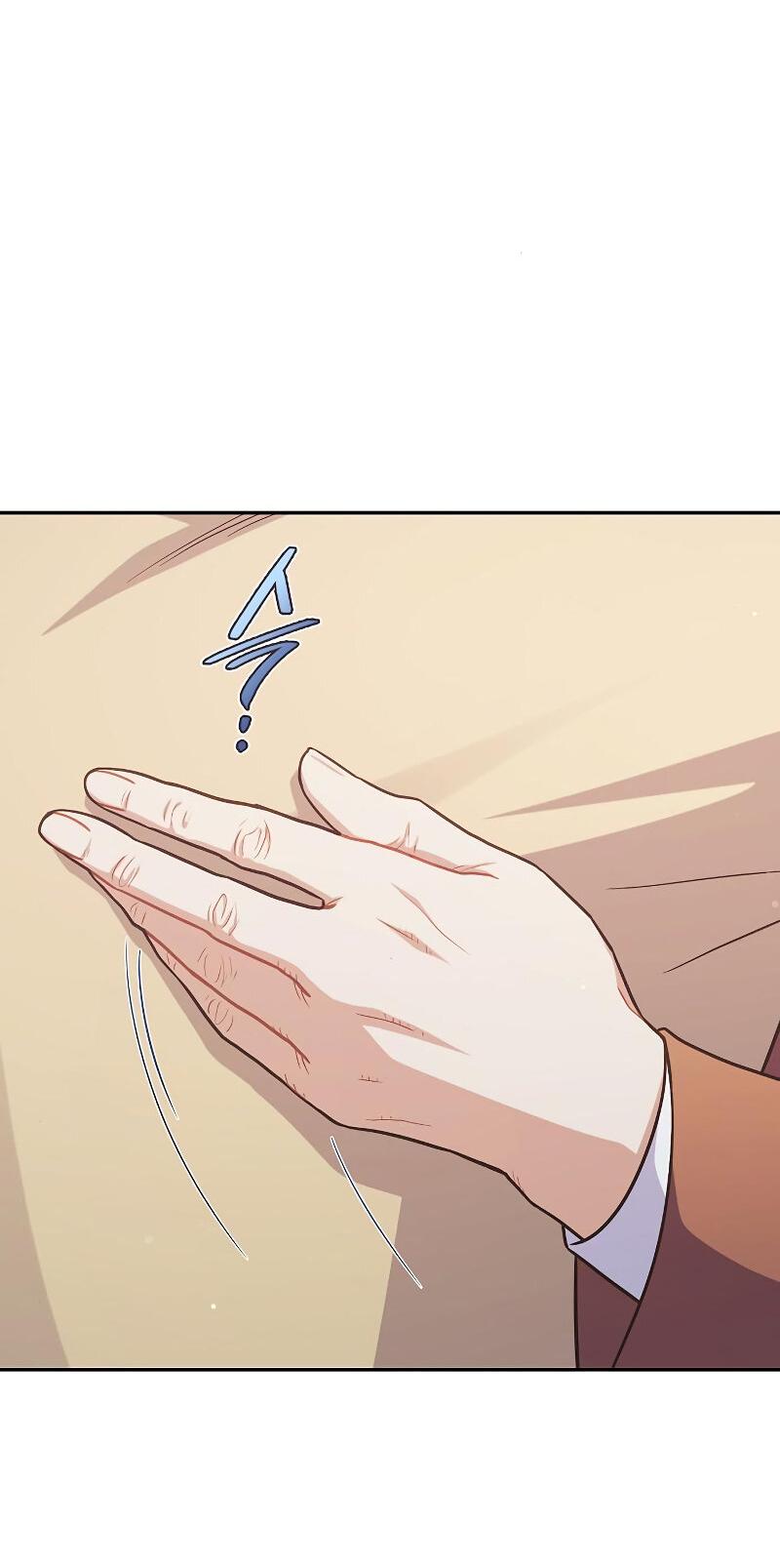 Манга Неудобный круглосуточный магазин - Глава 40 Страница 63