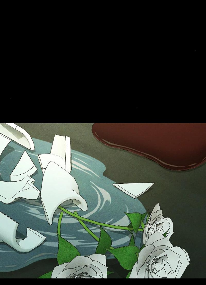 Манга Неудобный круглосуточный магазин - Глава 40 Страница 8