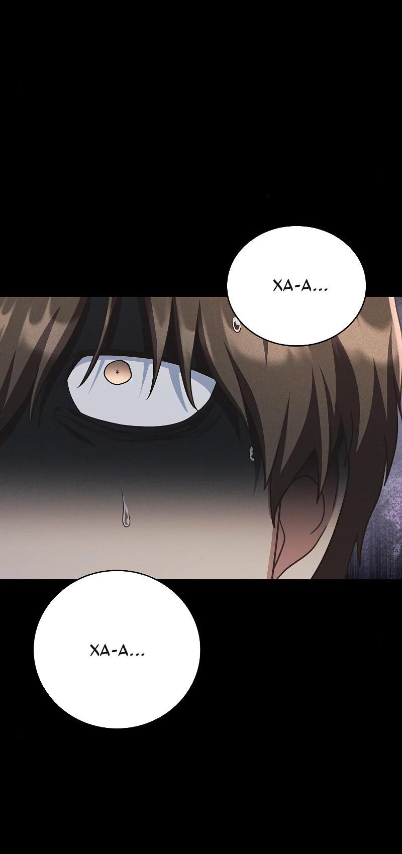 Манга Неудобный круглосуточный магазин - Глава 40 Страница 5