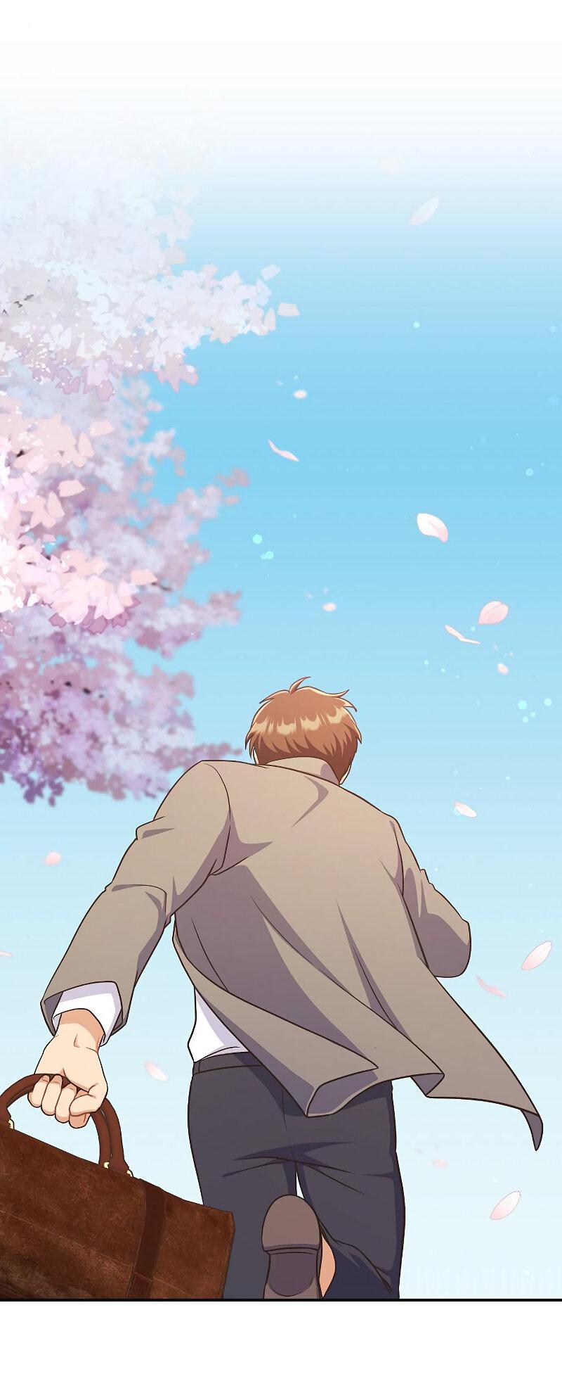 Манга Неудобный круглосуточный магазин - Глава 39 Страница 76