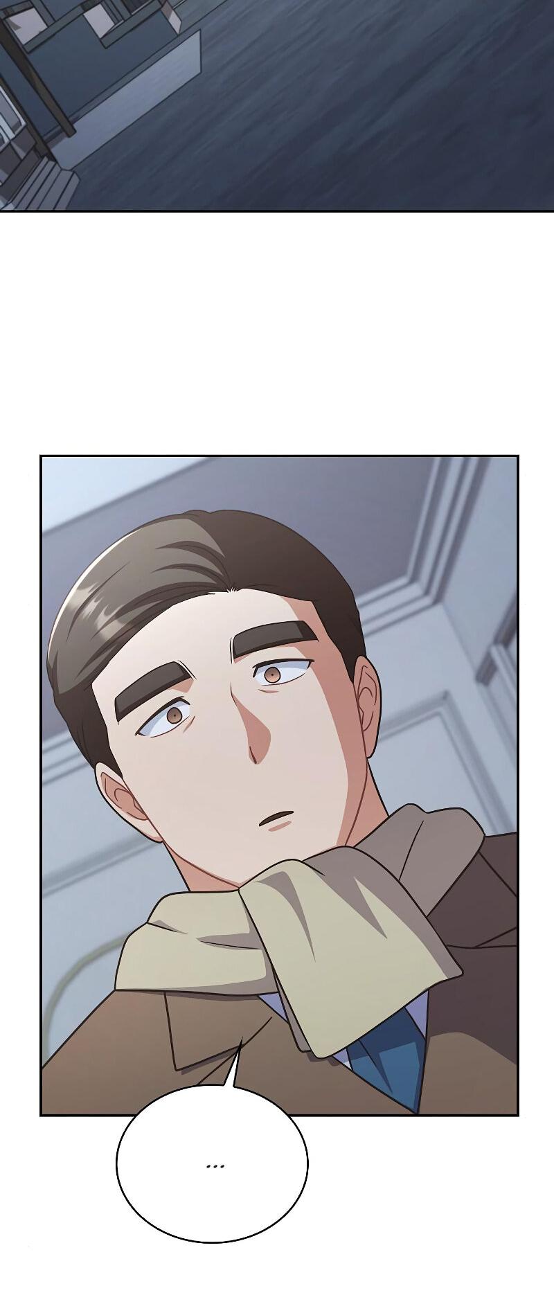 Манга Неудобный круглосуточный магазин - Глава 39 Страница 39