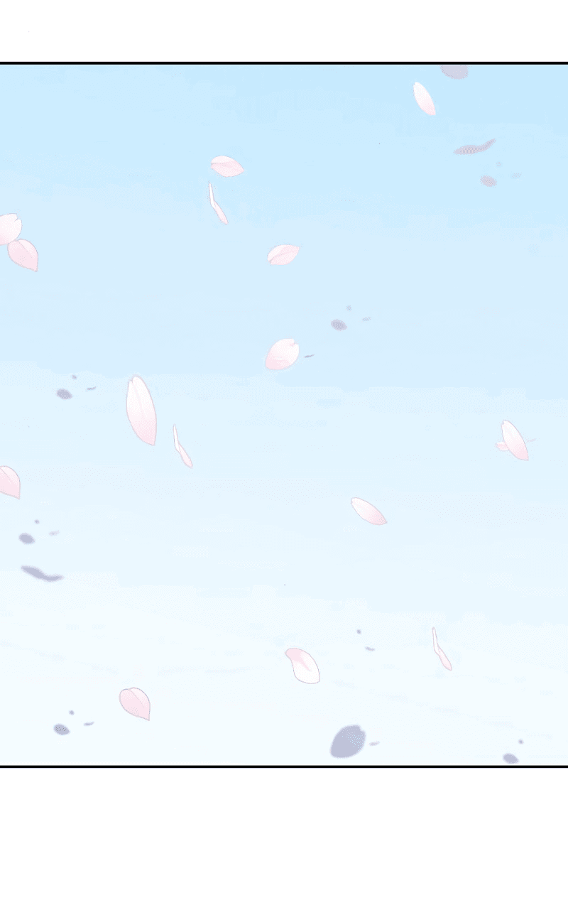 Манга Неудобный круглосуточный магазин - Глава 39 Страница 83