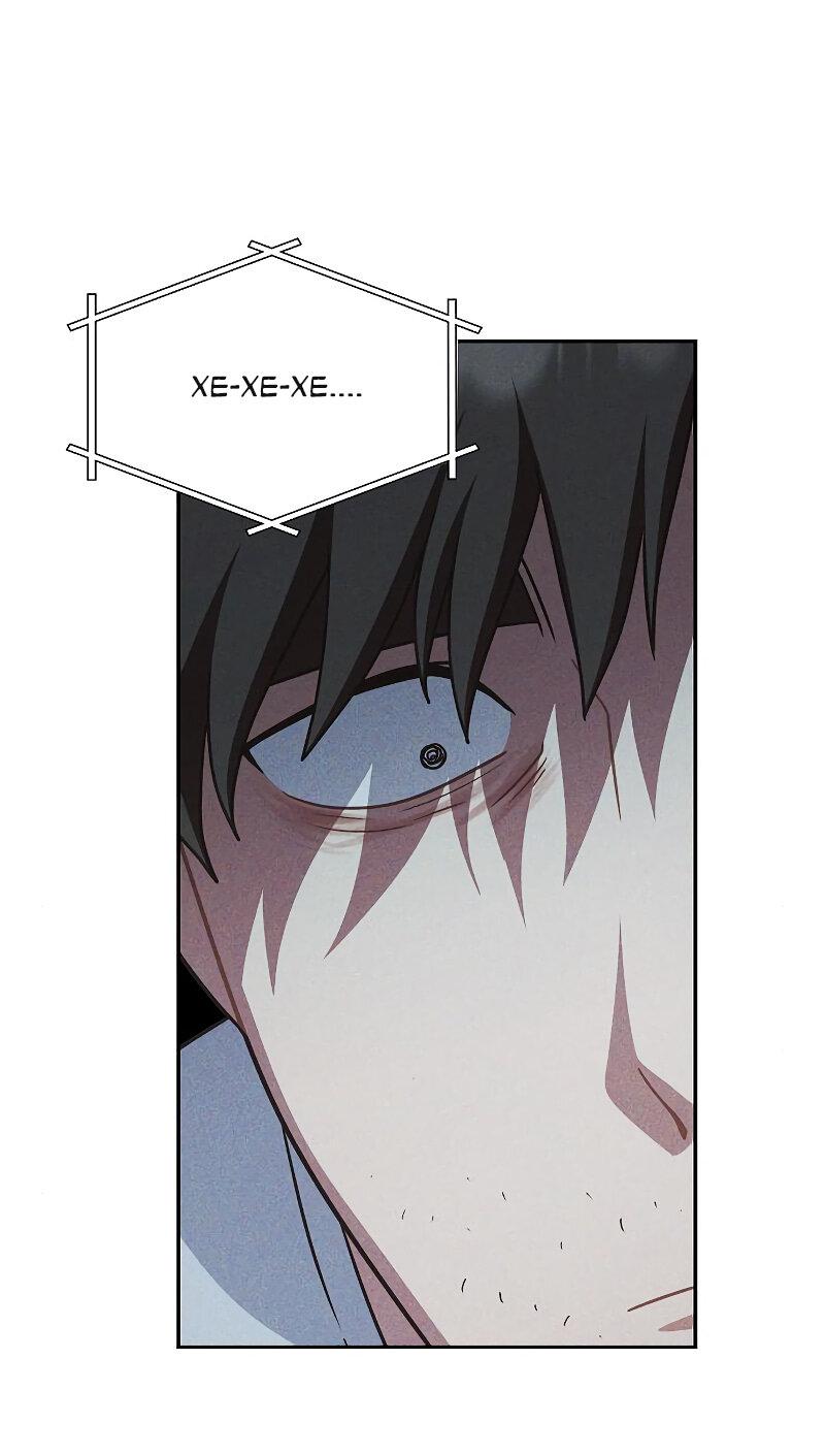 Манга Неудобный круглосуточный магазин - Глава 39 Страница 59