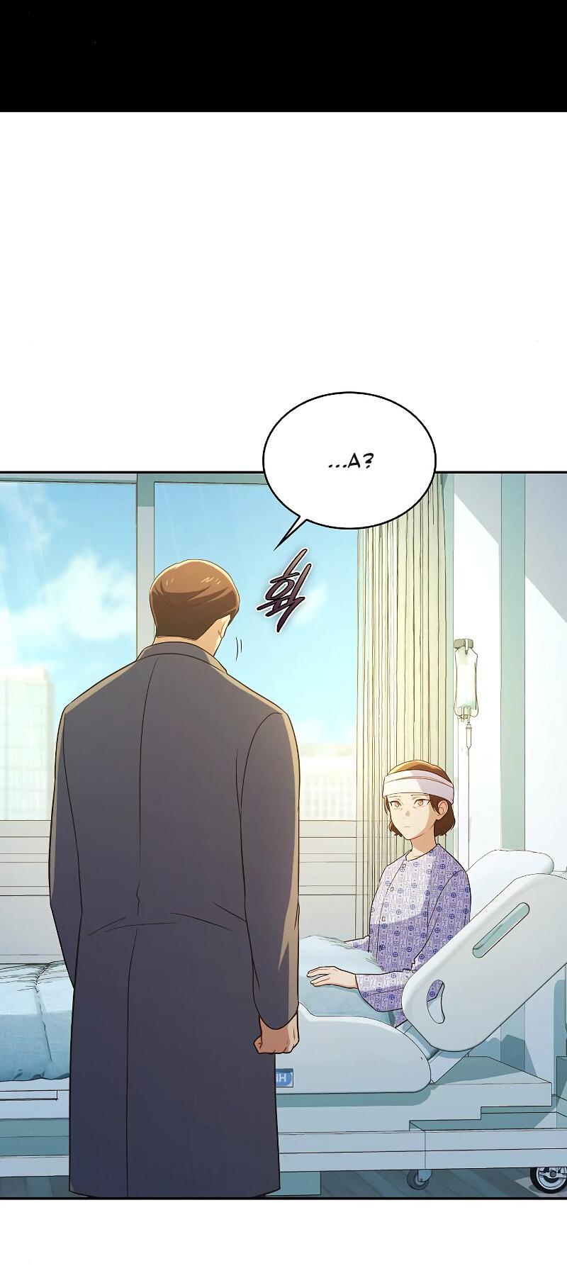 Манга Неудобный круглосуточный магазин - Глава 39 Страница 9