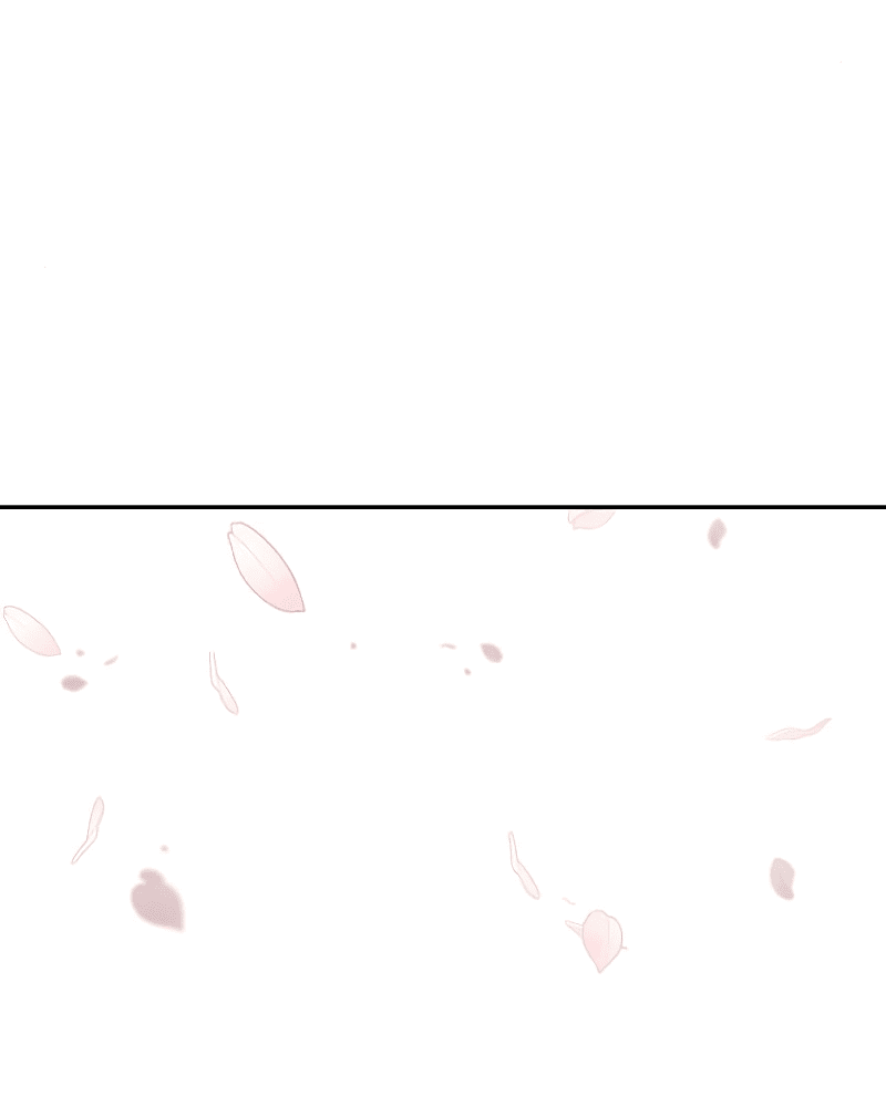 Манга Неудобный круглосуточный магазин - Глава 39 Страница 81