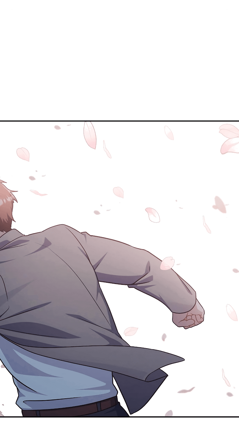 Манга Неудобный круглосуточный магазин - Глава 39 Страница 80