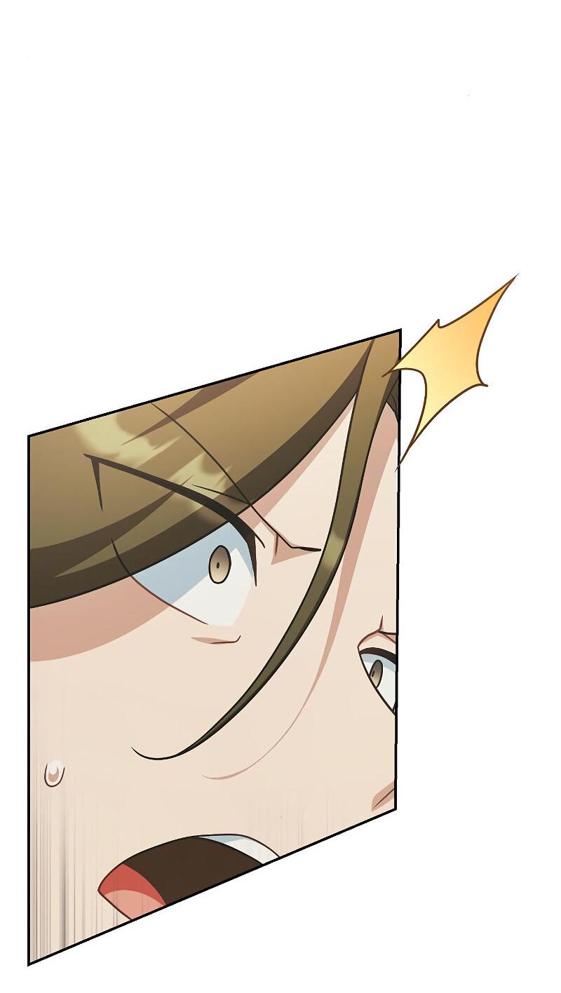 Манга Неудобный круглосуточный магазин - Глава 38 Страница 67