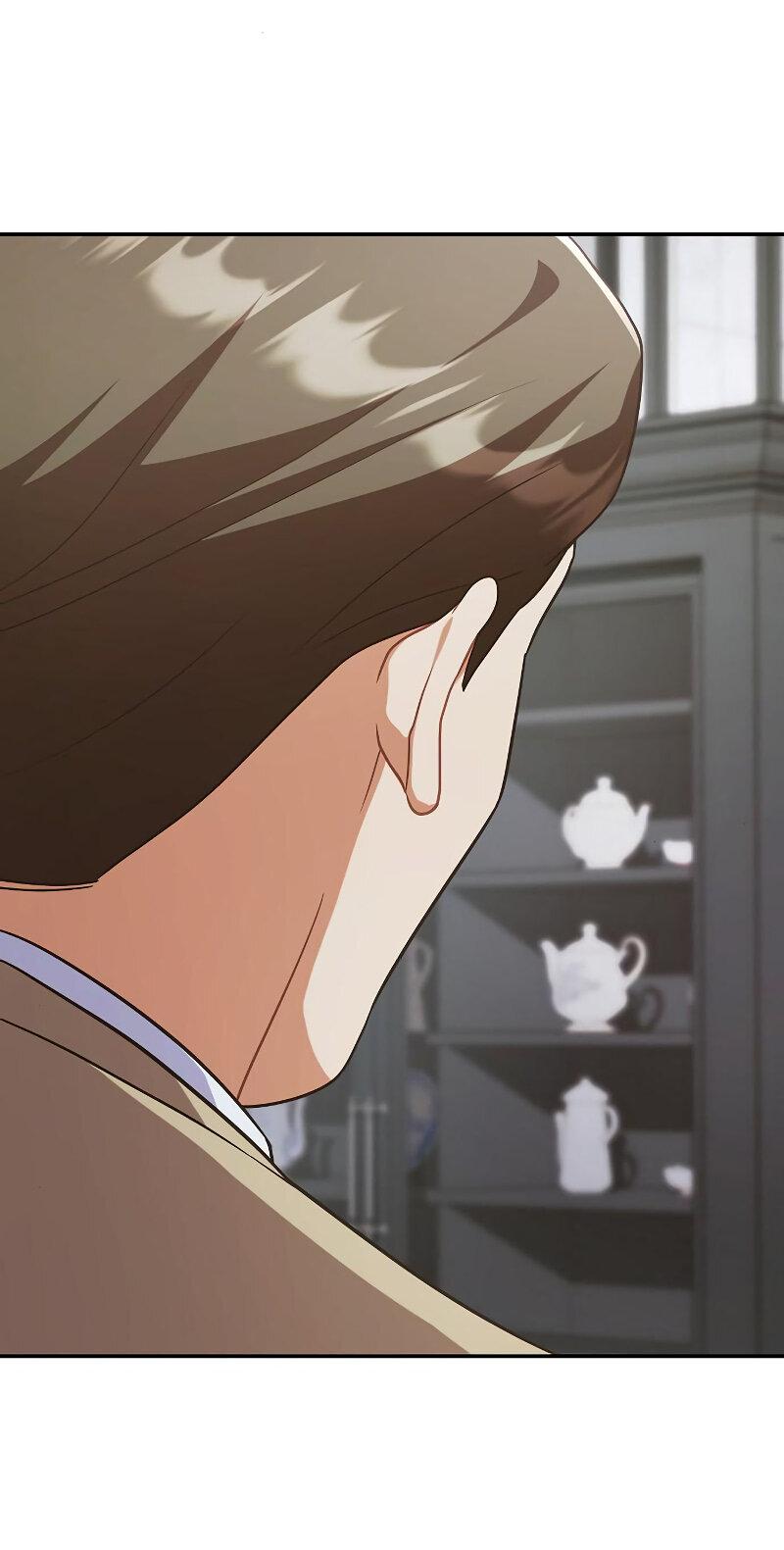 Манга Неудобный круглосуточный магазин - Глава 38 Страница 16