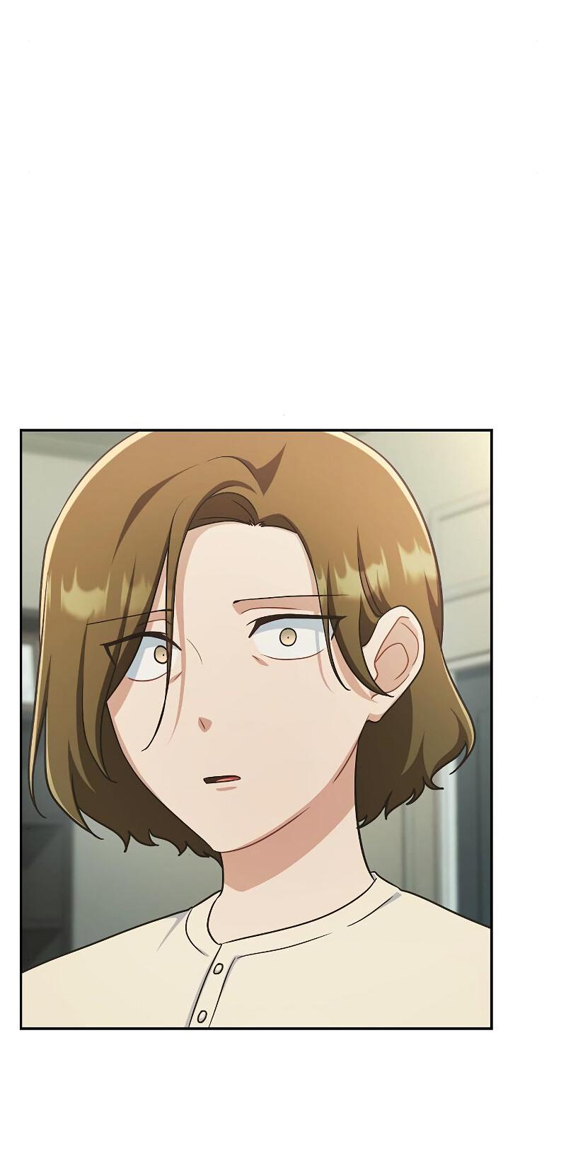 Манга Неудобный круглосуточный магазин - Глава 38 Страница 62