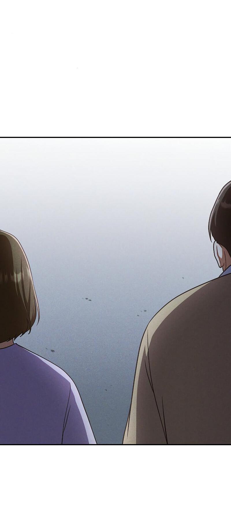 Манга Неудобный круглосуточный магазин - Глава 38 Страница 35