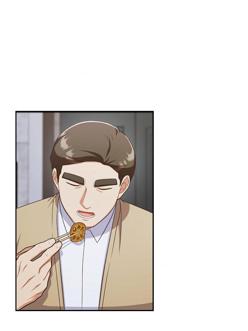 Манга Неудобный круглосуточный магазин - Глава 38 Страница 3