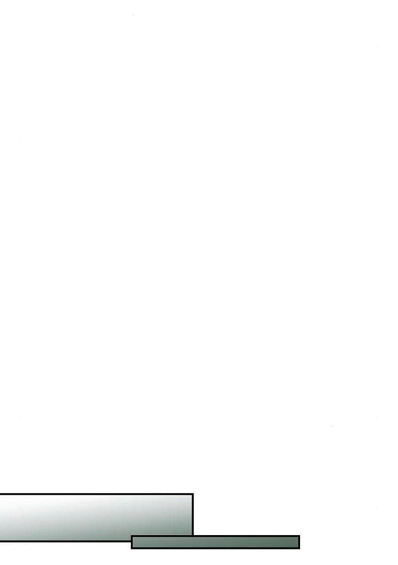 Манга Неудобный круглосуточный магазин - Глава 38 Страница 51