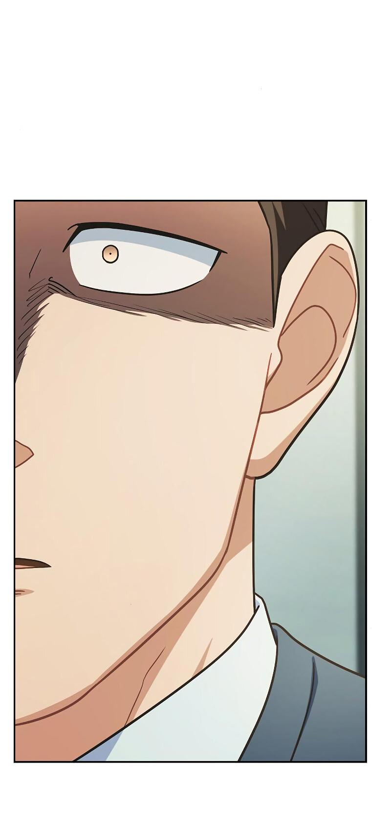 Манга Неудобный круглосуточный магазин - Глава 38 Страница 63