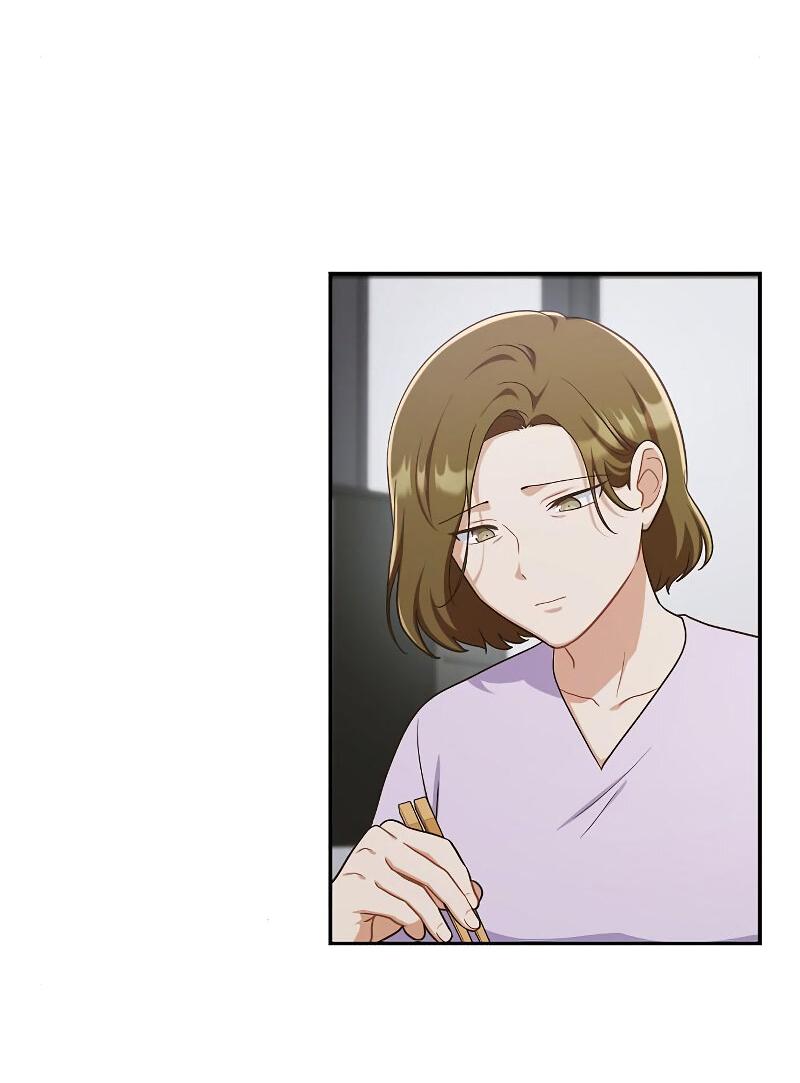 Манга Неудобный круглосуточный магазин - Глава 38 Страница 4