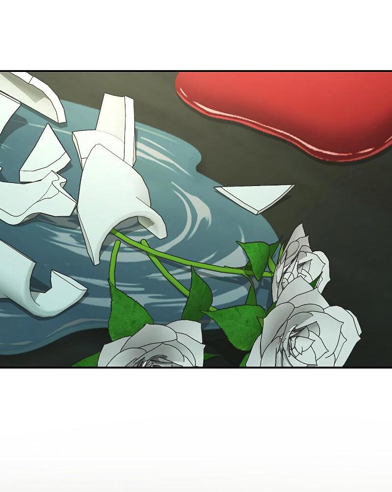 Манга Неудобный круглосуточный магазин - Глава 38 Страница 77