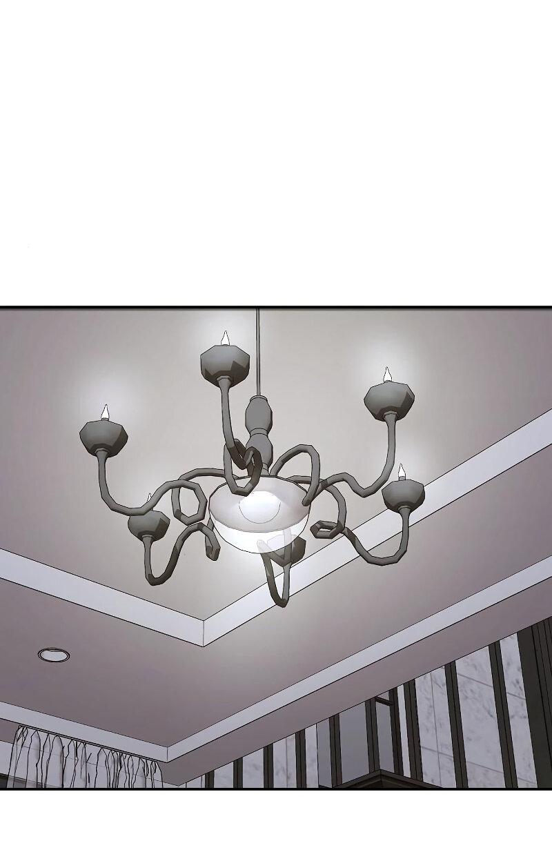 Манга Неудобный круглосуточный магазин - Глава 38 Страница 1