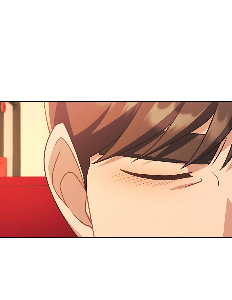 Манга Неудобный круглосуточный магазин - Глава 37 Страница 80