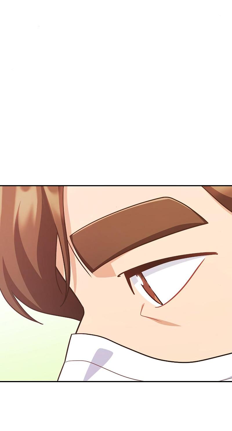 Манга Неудобный круглосуточный магазин - Глава 37 Страница 3