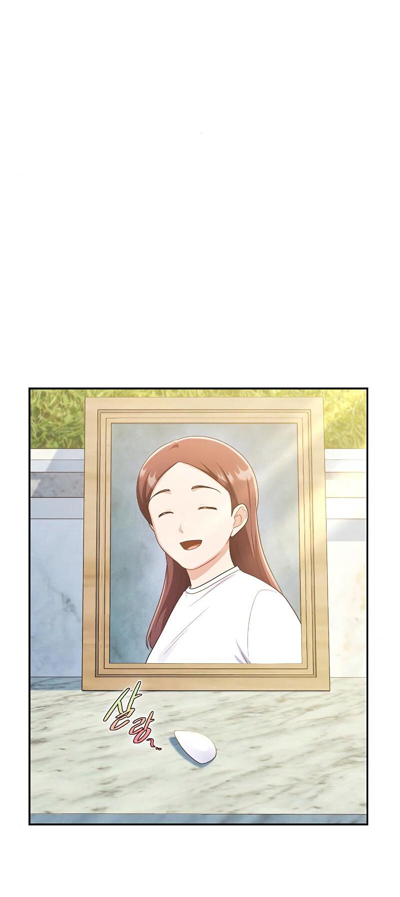 Манга Неудобный круглосуточный магазин - Глава 37 Страница 40