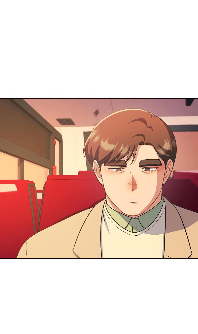 Манга Неудобный круглосуточный магазин - Глава 37 Страница 79