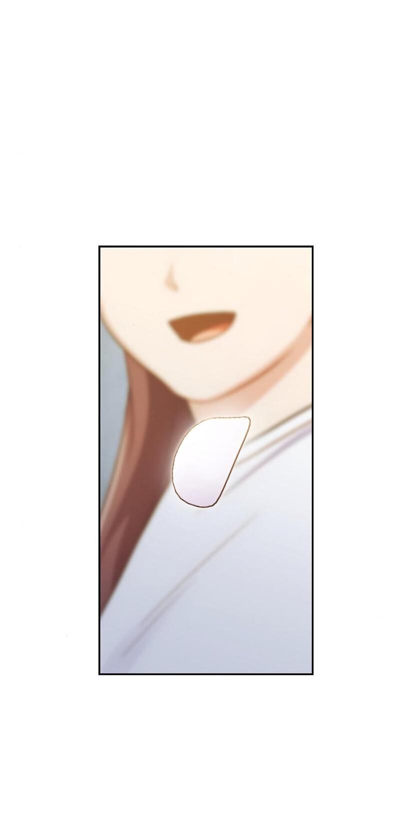 Манга Неудобный круглосуточный магазин - Глава 37 Страница 39