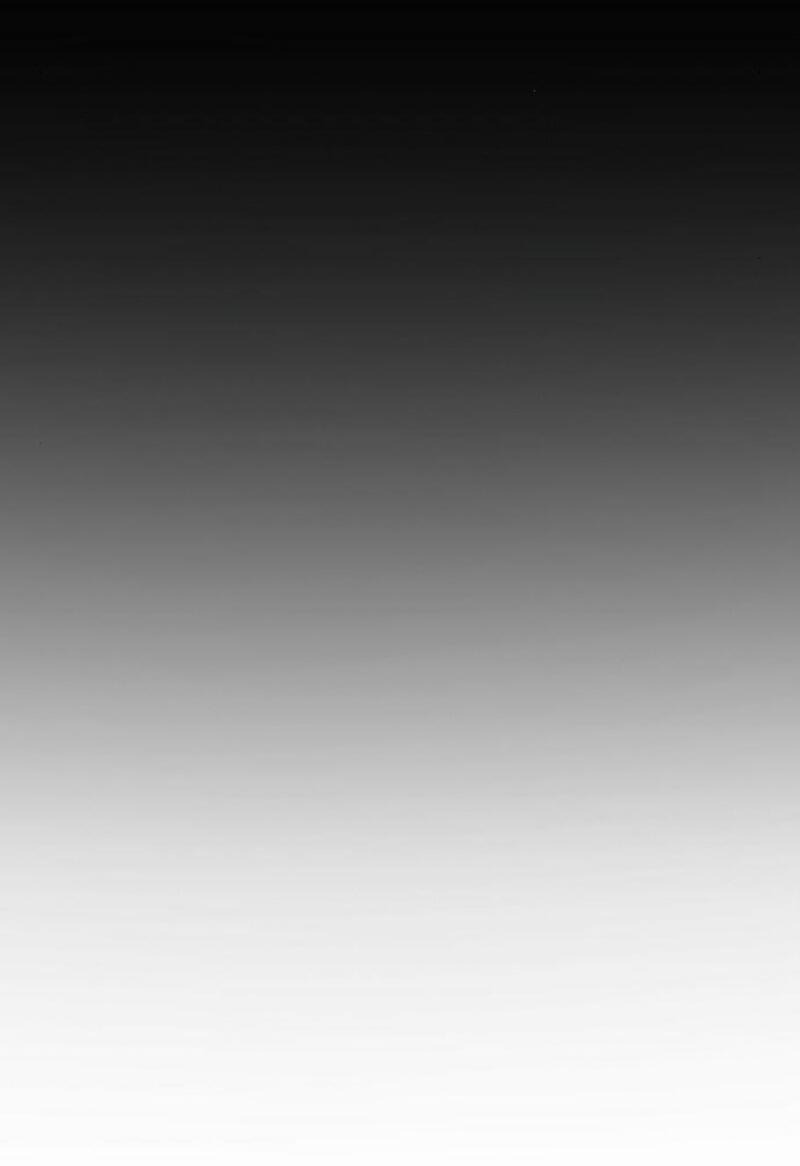 Манга Неудобный круглосуточный магазин - Глава 37 Страница 11