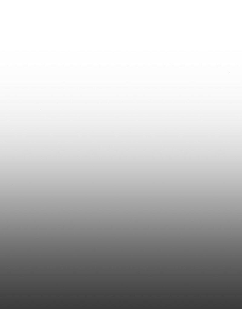 Манга Неудобный круглосуточный магазин - Глава 37 Страница 4