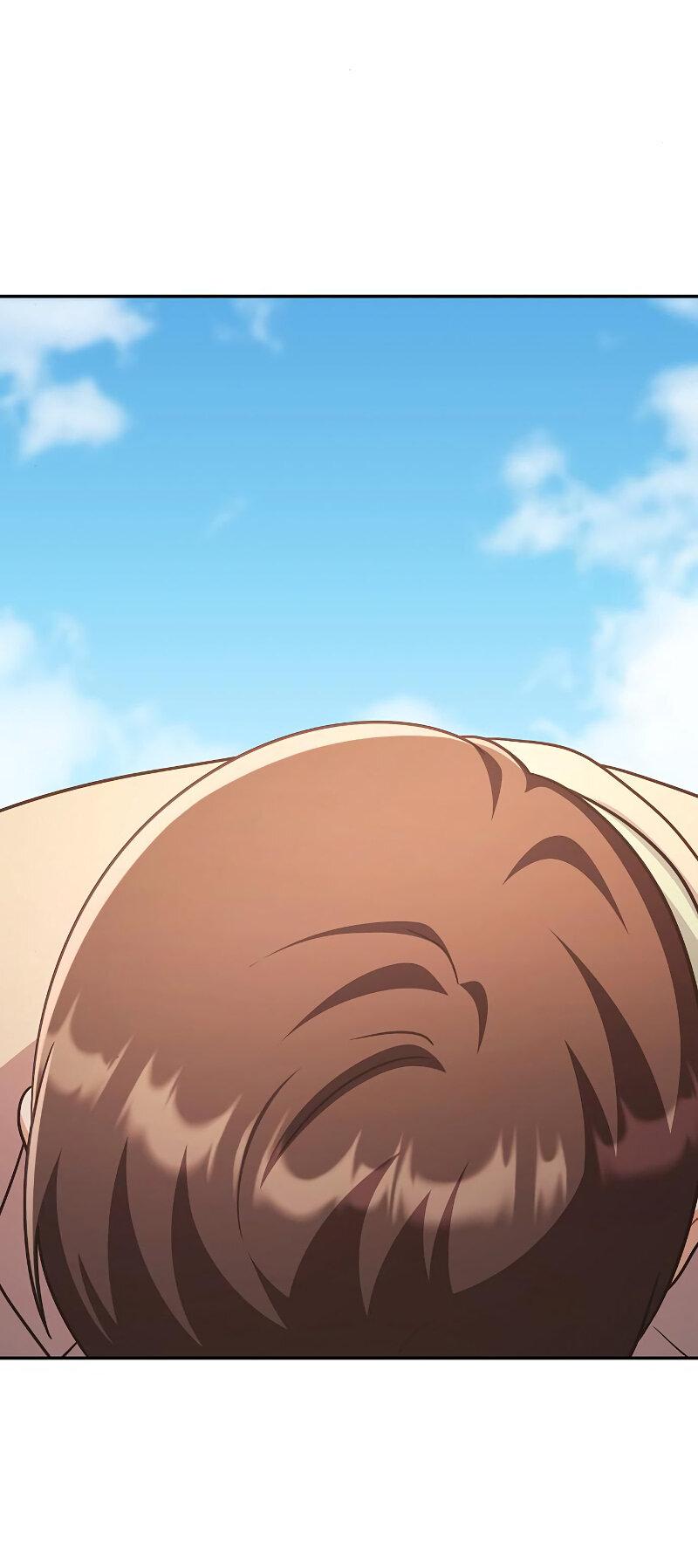 Манга Неудобный круглосуточный магазин - Глава 37 Страница 76