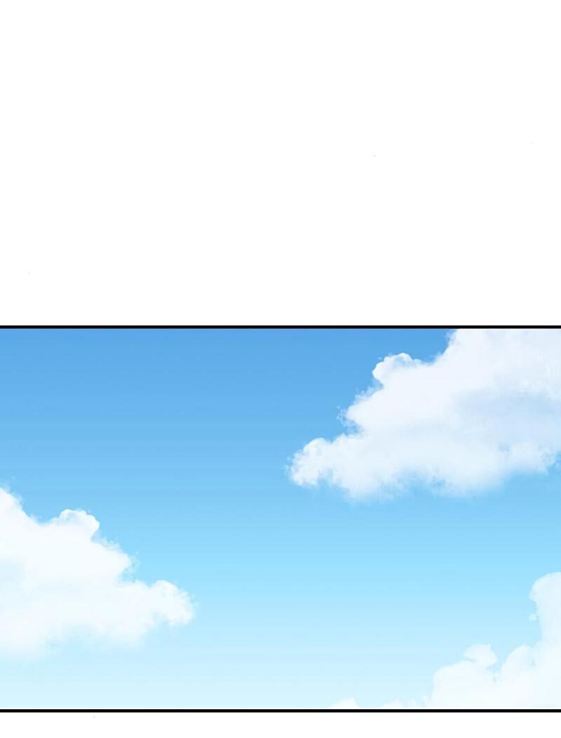 Манга Неудобный круглосуточный магазин - Глава 36 Страница 77