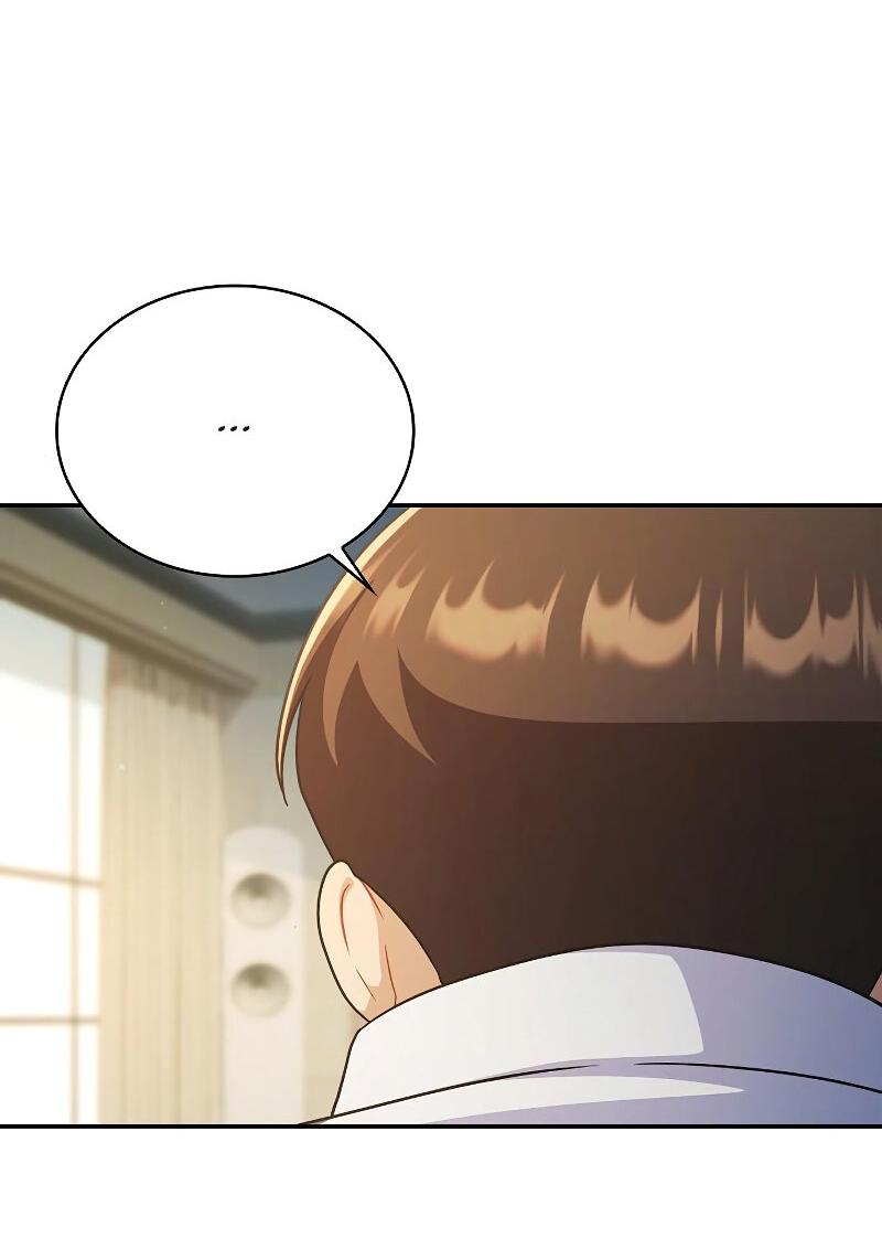 Манга Неудобный круглосуточный магазин - Глава 35 Страница 20