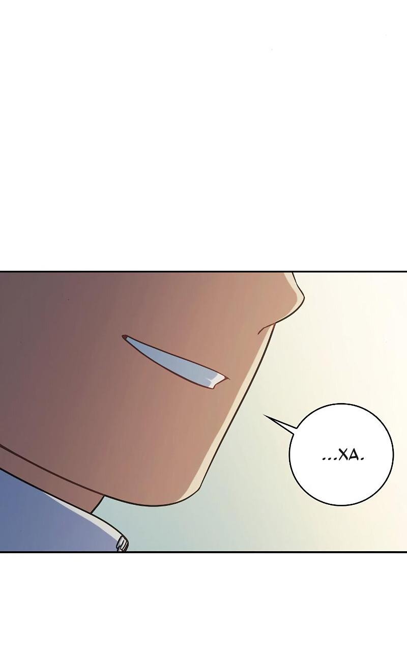 Манга Неудобный круглосуточный магазин - Глава 35 Страница 15