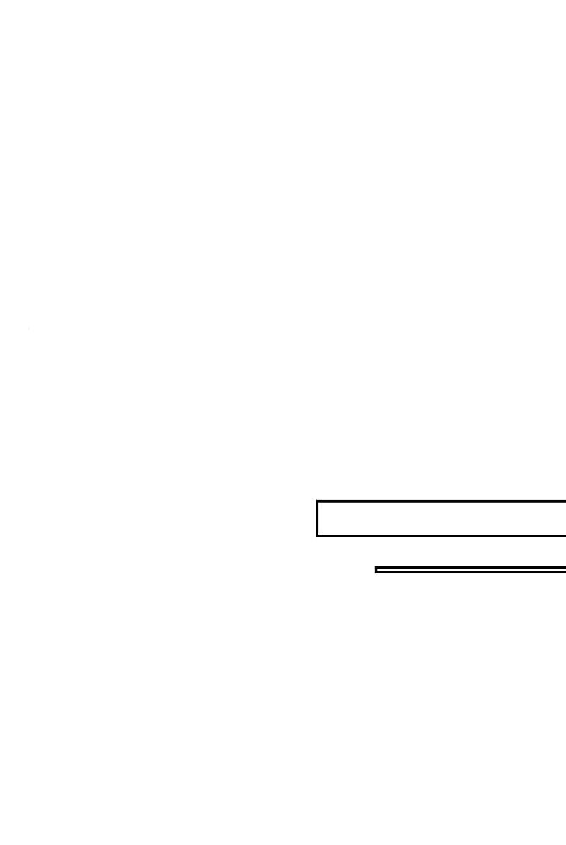 Манга Неудобный круглосуточный магазин - Глава 35 Страница 60
