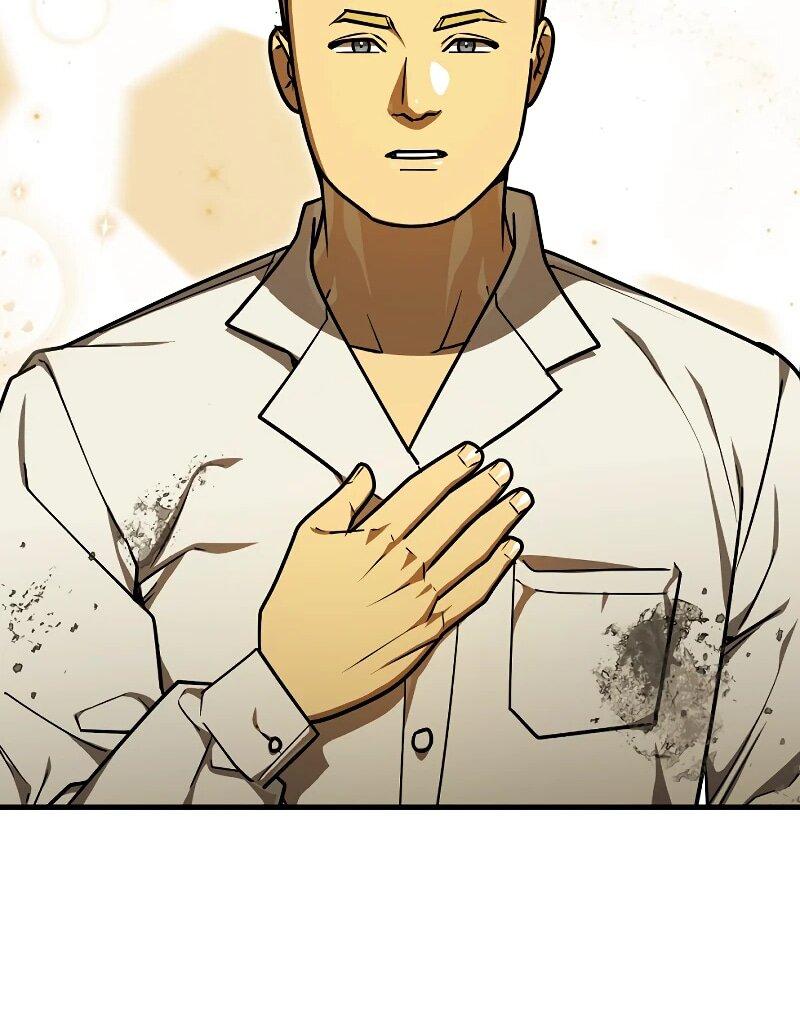 Манга Принц Чосона уехал в Америку и не вернулся - Глава 42 Страница 12