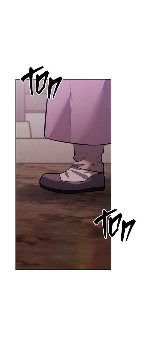 Манга Возвращение духа - Глава 30 Страница 39