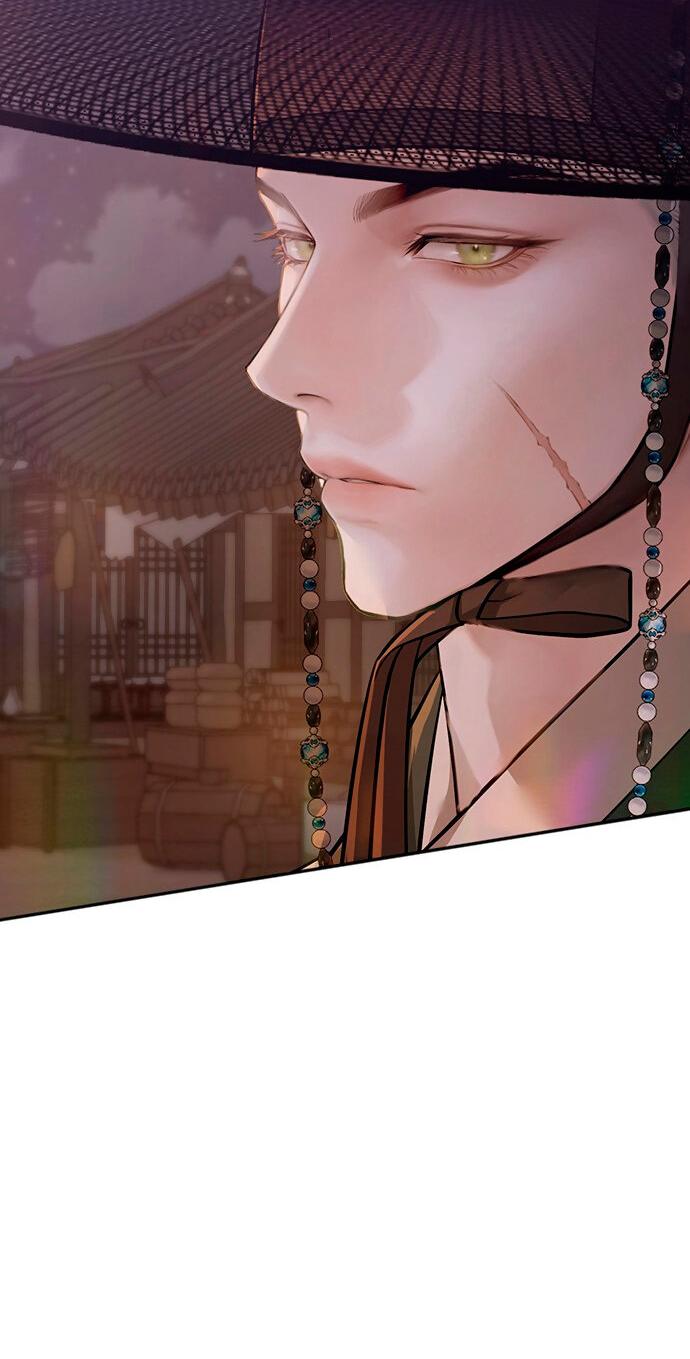 Манга Возвращение духа - Глава 30 Страница 3