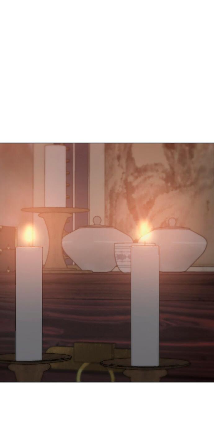 Манга Возвращение духа - Глава 30 Страница 62