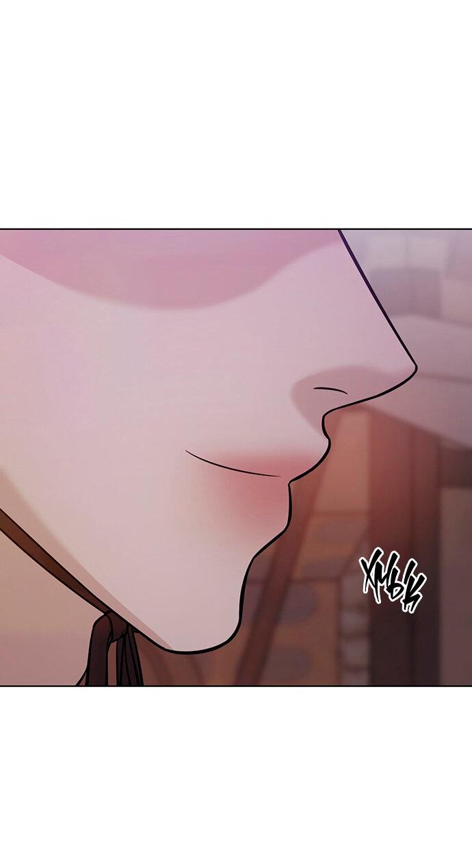 Манга Возвращение духа - Глава 30 Страница 21