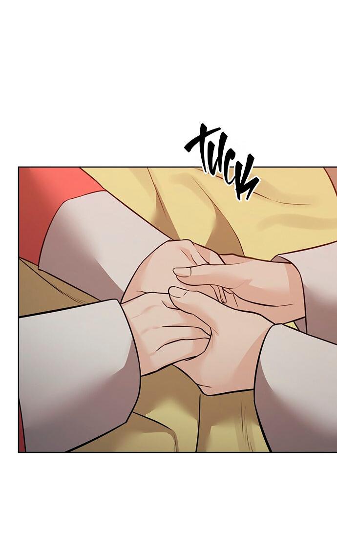 Манга Возвращение духа - Глава 30 Страница 64