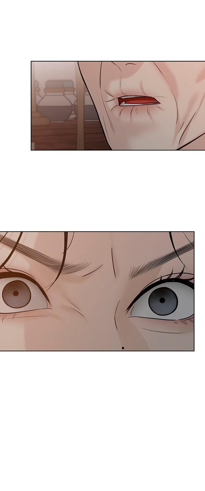 Манга Возвращение духа - Глава 30 Страница 61