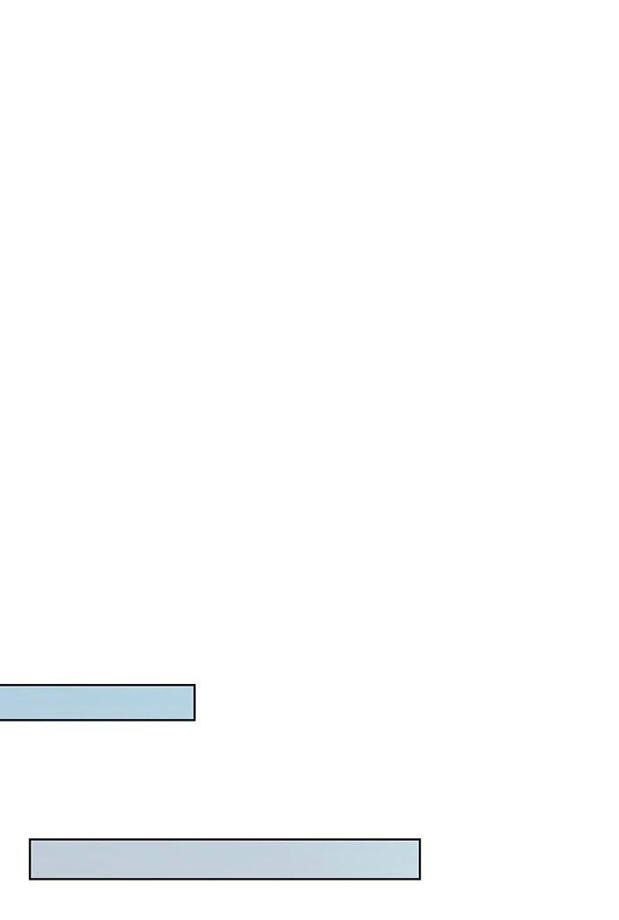 Манга Возвращение духа - Глава 30 Страница 48