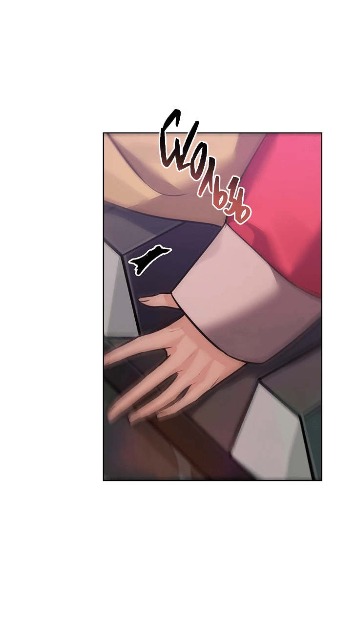 Манга Возвращение духа - Глава 30 Страница 103