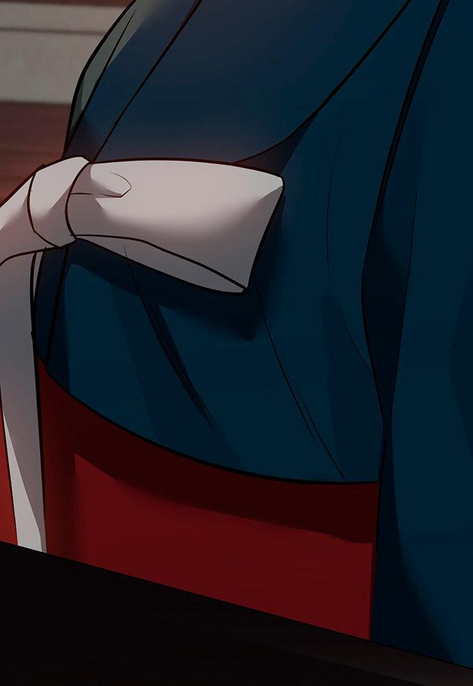 Манга Возвращение духа - Глава 30 Страница 70