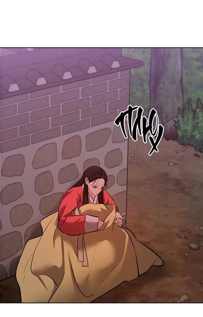 Манга Возвращение духа - Глава 30 Страница 89